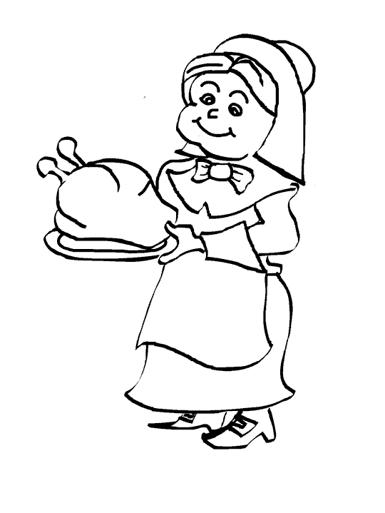 Fried Chicken Kfc Coloring Pages - The secret kfc recipe for its